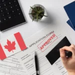 Reason for Your Canada Immigration Application is Stuck