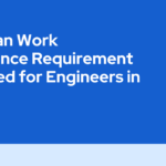 Canadian Work Experience Requirement Removed for Engineers in Ontario