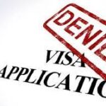PGWP Application in Canada: Why Last-Minute Submissions Can Result in Rejections