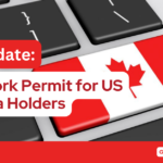 New: Open Work Permit for US H-1B Visa Holders