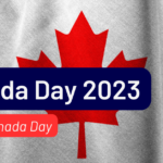 Celebrating Canada Day 2023: A Land of Diversity, Inclusivity, and New Beginnings