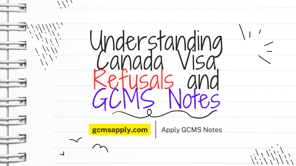 how-to-raise-gcms-notes-online-from-outside-canada-know-application